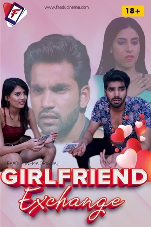 Girlfriend Exchange Faadu Cinema Original full movie download